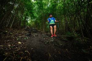 BIB: 
                            <button type="button" onclick="openModal(25101484)" class="btn btn-primary btn-sm float-right btn-popup" data-toggle="modal" data-target=".modal-high-quality">
                        <i class="fas fa-shopping-cart"></i> Add to Cart
                    </button>
                                            <button type="button" onclick="isThisMe(25101484, true)" class="btn btn-success btn-sm float-right btn-popup btn-isme hidden" data-toggle="tooltip" data-placement="bottom" title="นี่คือรูปของคุณใช่ไหม คลิกที่นี่เพื่อเอาเข้าอัลบั้ม">
                        <i class="fas fa-plus"></i> Add to album
                    </button>
                    <button type="button" onclick="isThisMe(25101484, false)" class="btn btn-warning btn-sm float-right btn-popup btn-isnotme hidden">
                        <i class="fas fa-ban"></i> Remove from album
                    </button>